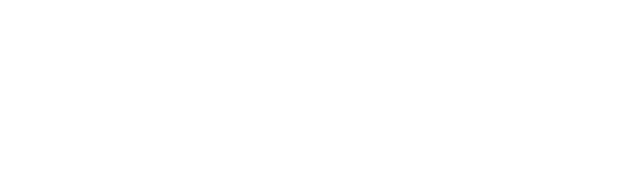 Aqmed Laboratories