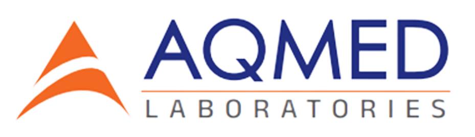 Aqmed Laboratories