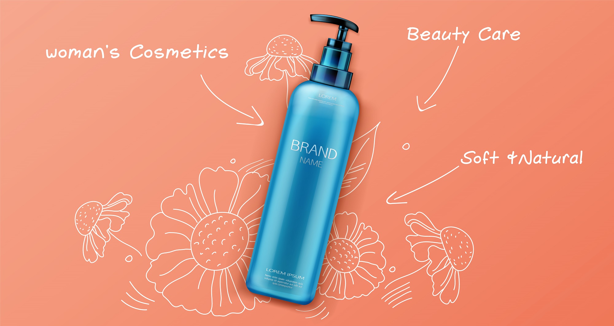 Face Wash Manufacturers In India Aqmed Laboratories